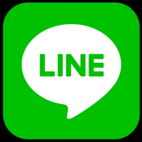 LINE